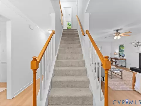 5311 Chestnut Bluff Rd, Midlothian, VA 23112 photo 19
