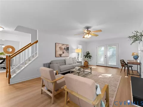 5311 Chestnut Bluff Rd, Midlothian, VA 23112 photo 5