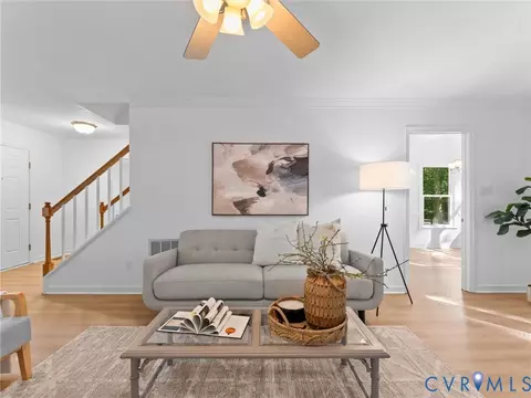 5311 Chestnut Bluff Rd, Midlothian, VA 23112 photo 6