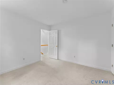 5311 Chestnut Bluff Rd, Midlothian, VA 23112 photo 27