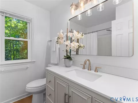 5311 Chestnut Bluff Rd, Midlothian, VA 23112 photo 28