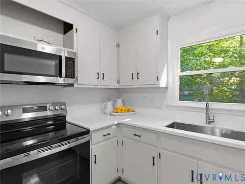 5311 Chestnut Bluff Rd, Midlothian, VA 23112 photo 15