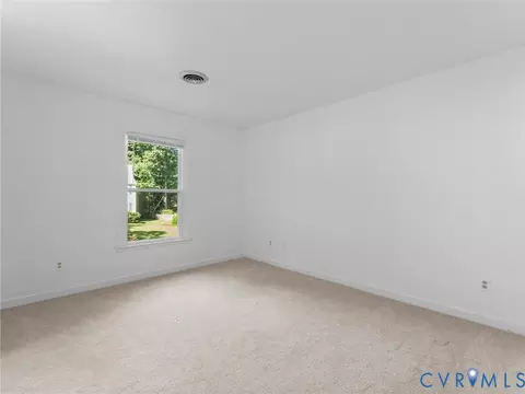 5311 Chestnut Bluff Rd, Midlothian, VA 23112 photo 29