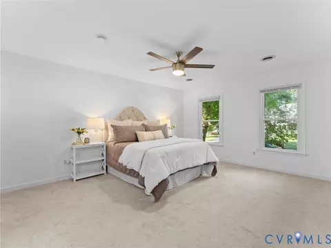 5311 Chestnut Bluff Rd, Midlothian, VA 23112 photo 21