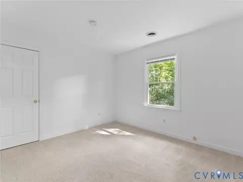 5311 Chestnut Bluff Rd, Midlothian, VA 23112 photo 26