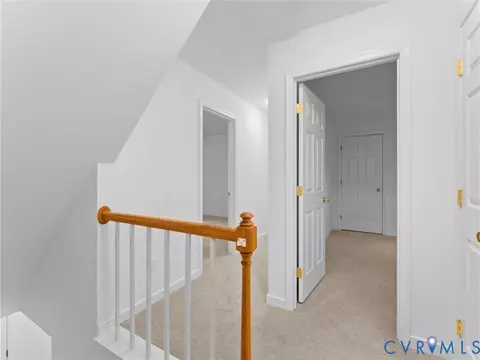 5311 Chestnut Bluff Rd, Midlothian, VA 23112 photo 20