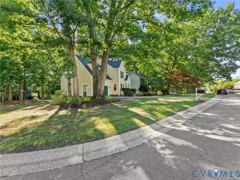 5311 Chestnut Bluff Rd, Midlothian, VA 23112 photo 34