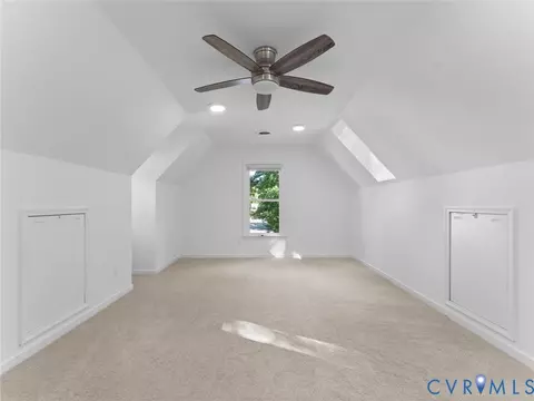 5311 Chestnut Bluff Rd, Midlothian, VA 23112 photo 31