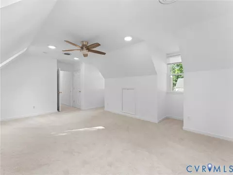 5311 Chestnut Bluff Rd, Midlothian, VA 23112 photo 33