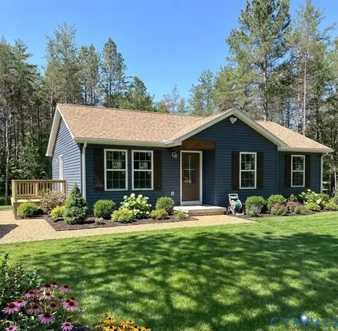 13681 Bent Creek Rd, Amelia Court House, VA 23002