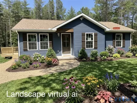 13681 Bent Creek Rd, Amelia Court House, VA 23002