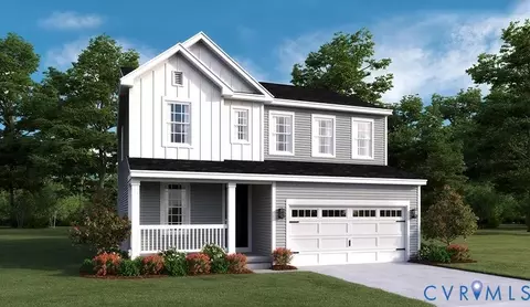 2241 Kennington Pkwy, Aylett, VA 23009