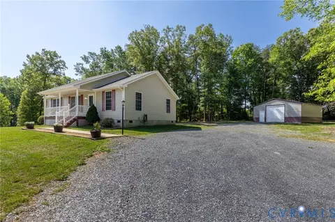 Other - 115 Windsor Pl, Buckingham, VA 23921 photo 1 of 7