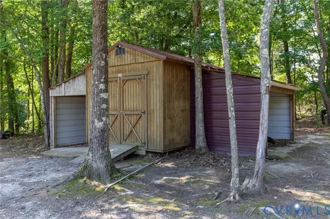 Other - 115 Windsor Pl, Buckingham, VA 23921 photo 5 of 7
