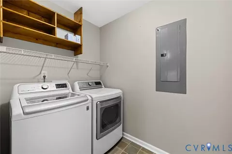 Other - 115 Windsor Pl, Buckingham, VA 23921 photo 3 of 7