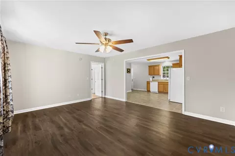 Living - 115 Windsor Pl, Buckingham, VA 23921 photo 1 of 3