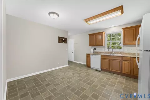 Other - 115 Windsor Pl, Buckingham, VA 23921 photo 2 of 7