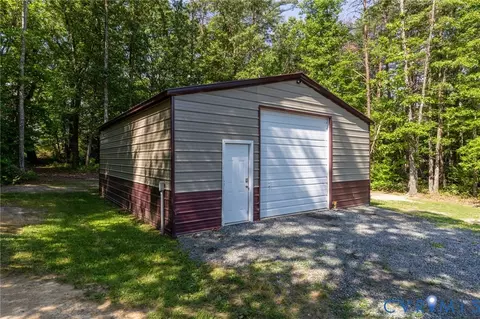 Other - 115 Windsor Pl, Buckingham, VA 23921 photo 6 of 7