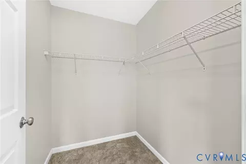 Other - 115 Windsor Pl, Buckingham, VA 23921 photo 4 of 7