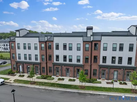 13312 Coalfield Station Ln, Midlothian, VA 23114
