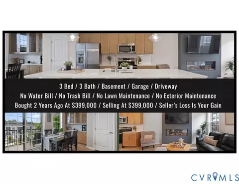 13312 Coalfield Station Ln, Midlothian, VA 23114