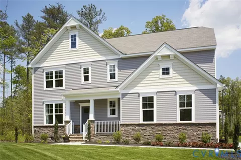 0002 Emily Jane Pl, Quinton, VA 23141