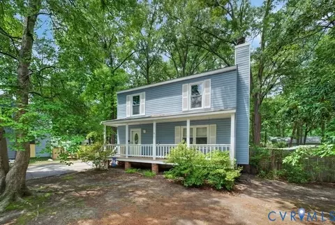 6704 Darcy Ct, Chesterfield, VA 23832