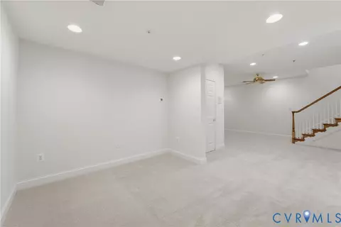 Other - 6806 Thompson Crest Ct, Mclean, VA 22101 photo 8 of 11