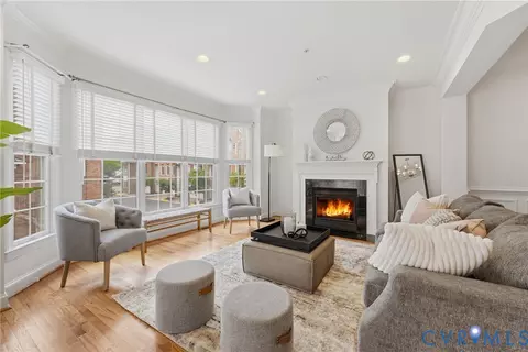 Other - 6806 Thompson Crest Ct, Mclean, VA 22101 photo 1 of 11