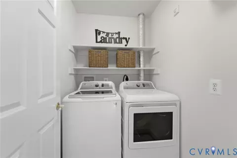 Other - 6806 Thompson Crest Ct, Mclean, VA 22101 photo 3 of 11