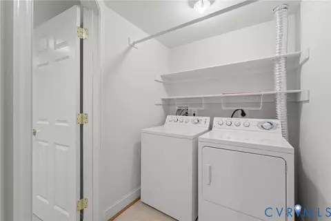 Other - 6806 Thompson Crest Ct, Mclean, VA 22101 photo 10 of 11