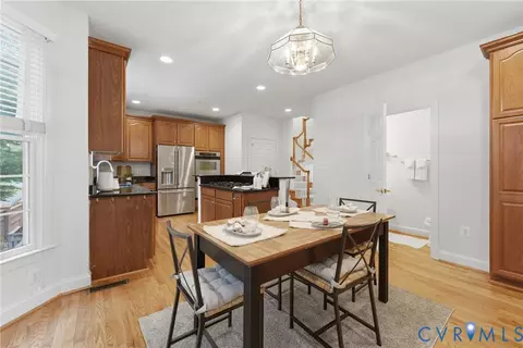 Other - 6806 Thompson Crest Ct, Mclean, VA 22101 photo 2 of 11