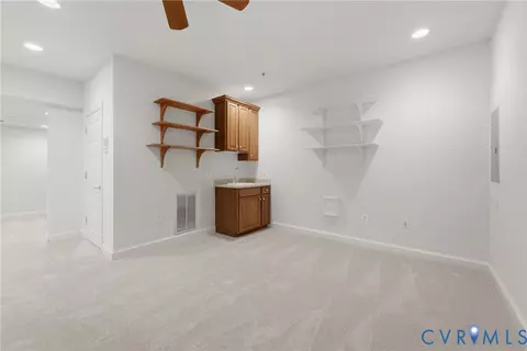 Other - 6806 Thompson Crest Ct, Mclean, VA 22101 photo 7 of 11