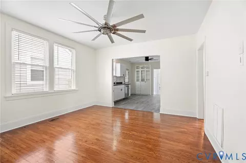Living - 920 E Belt Blvd, Richmond, VA 23224 photo 3 of 6