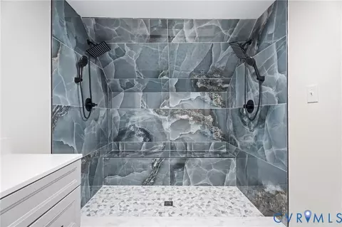 Bath - 920 E Belt Blvd, Richmond, VA 23224 photo 1 of 2