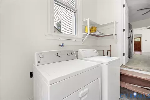 Other - 920 E Belt Blvd, Richmond, VA 23224 photo 3 of 5