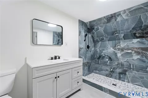 Bath - 920 E Belt Blvd, Richmond, VA 23224 photo 2 of 2