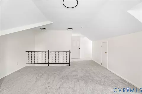 Other - 920 E Belt Blvd, Richmond, VA 23224 photo 5 of 5