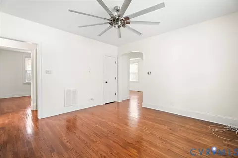 Living - 920 E Belt Blvd, Richmond, VA 23224 photo 6 of 6
