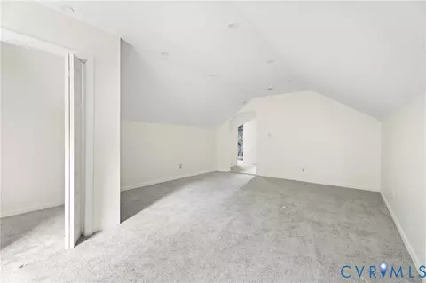 Bedroom - 920 E Belt Blvd, Richmond, VA 23224 photo 3 of 3