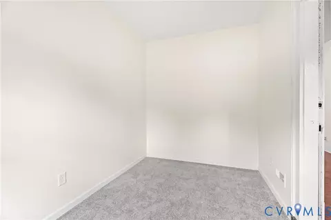 Other - 920 E Belt Blvd, Richmond, VA 23224 photo 4 of 5