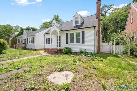 Other - 920 E Belt Blvd, Richmond, VA 23224 photo 2 of 5
