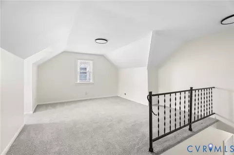 Other - 920 E Belt Blvd, Richmond, VA 23224 photo 1 of 5