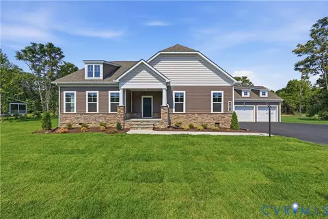 0003 Emily Jane Pl, Quinton, VA 23141