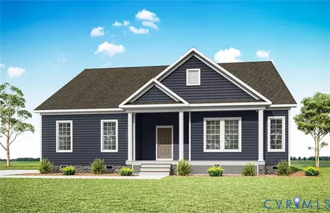 0003 Emily Jane Pl, Quinton, VA 23141