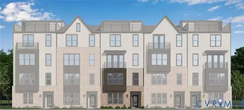 16137 Cachet Way, Midlothian, VA 23113