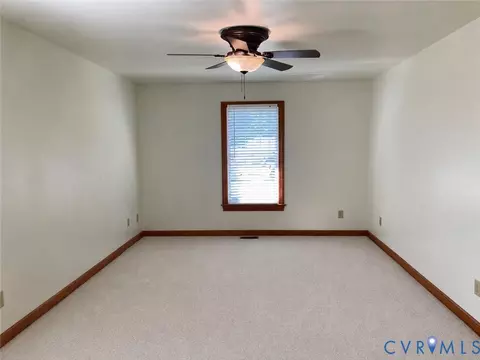 5 Jamesview Cir, Smithfield, VA 23430 photo 12