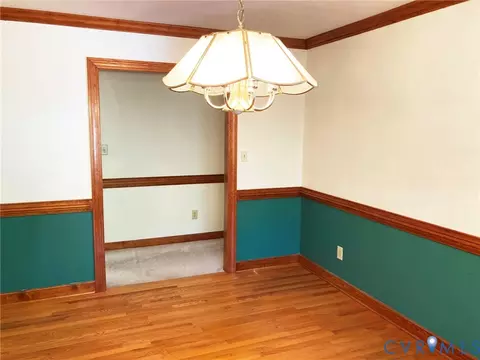 5 Jamesview Cir, Smithfield, VA 23430 photo 9