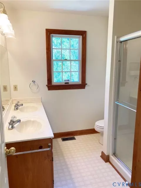 5 Jamesview Cir, Smithfield, VA 23430 photo 14