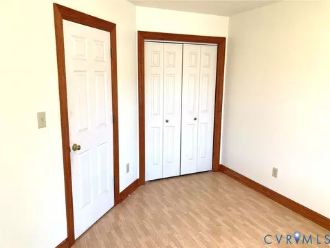 5 Jamesview Cir, Smithfield, VA 23430 photo 22